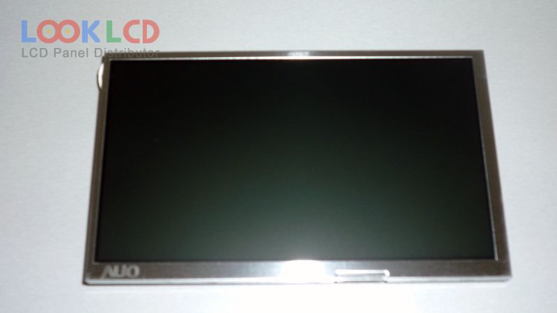 C070FW02 V0